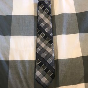 Men’s Neck tie